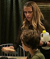 Filename=Lights_Out_2016_1080p_ATP_003144.jpg
Filesize=137KiB
Dimensions=1920x800
Date added=Nov 11, 2025 Lights_Out_2016_1080p_ATP_003144.jpg