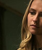 Filename=Lights_Out_2016_1080p_ATP_003204.jpg
Filesize=91KiB
Dimensions=1920x800
Date added=Nov 11, 2025 Lights_Out_2016_1080p_ATP_003204.jpg