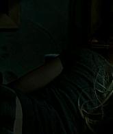Filename=Lights_Out_2016_1080p_ATP_003251.jpg
Filesize=39KiB
Dimensions=1920x800
Date added=Nov 11, 2025 Lights_Out_2016_1080p_ATP_003251.jpg