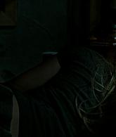 Filename=Lights_Out_2016_1080p_ATP_003260.jpg
Filesize=37KiB
Dimensions=1920x800
Date added=Nov 11, 2025 Lights_Out_2016_1080p_ATP_003260.jpg