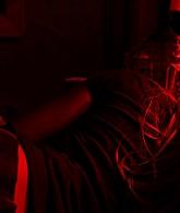 Filename=Lights_Out_2016_1080p_ATP_003264.jpg
Filesize=49KiB
Dimensions=1920x800
Date added=Nov 11, 2025 Lights_Out_2016_1080p_ATP_003264.jpg