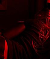 Filename=Lights_Out_2016_1080p_ATP_003266.jpg
Filesize=50KiB
Dimensions=1920x800
Date added=Nov 11, 2025 Lights_Out_2016_1080p_ATP_003266.jpg