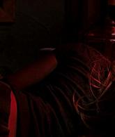 Lights_Out_2016_1080p_ATP_003271.jpg