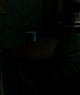 Filename=Lights_Out_2016_1080p_ATP_003282.jpg
Filesize=26KiB
Dimensions=1920x800
Date added=Nov 11, 2025 Lights_Out_2016_1080p_ATP_003282.jpg