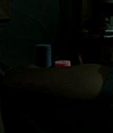 Filename=Lights_Out_2016_1080p_ATP_003283.jpg
Filesize=26KiB
Dimensions=1920x800
Date added=Nov 11, 2025 Lights_Out_2016_1080p_ATP_003283.jpg