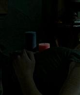 Lights_Out_2016_1080p_ATP_003285.jpg