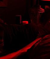 Filename=Lights_Out_2016_1080p_ATP_003295.jpg
Filesize=50KiB
Dimensions=1920x800
Date added=Nov 11, 2025 Lights_Out_2016_1080p_ATP_003295.jpg