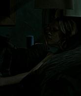Filename=Lights_Out_2016_1080p_ATP_003304.jpg
Filesize=36KiB
Dimensions=1920x800
Date added=Nov 11, 2025 Lights_Out_2016_1080p_ATP_003304.jpg