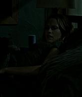 Filename=Lights_Out_2016_1080p_ATP_003312.jpg
Filesize=31KiB
Dimensions=1920x800
Date added=Nov 11, 2025 Lights_Out_2016_1080p_ATP_003312.jpg