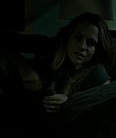 Lights_Out_2016_1080p_ATP_003330.jpg