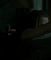 Lights_Out_2016_1080p_ATP_003336.jpg