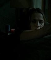 Filename=Lights_Out_2016_1080p_ATP_003338.jpg
Filesize=31KiB
Dimensions=1920x800
Date added=Nov 11, 2025 Lights_Out_2016_1080p_ATP_003338.jpg