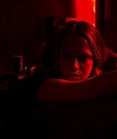 Filename=Lights_Out_2016_1080p_ATP_003345.jpg
Filesize=39KiB
Dimensions=1920x800
Date added=Nov 11, 2025 Lights_Out_2016_1080p_ATP_003345.jpg