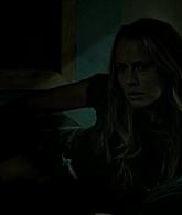 Lights_Out_2016_1080p_ATP_003359.jpg