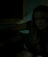 Lights_Out_2016_1080p_ATP_003361.jpg