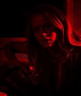 Lights_Out_2016_1080p_ATP_003376.jpg