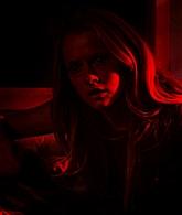 Lights_Out_2016_1080p_ATP_003377.jpg