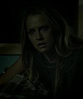 Lights_Out_2016_1080p_ATP_003380.jpg