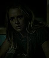 Lights_Out_2016_1080p_ATP_003383.jpg