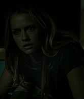Lights_Out_2016_1080p_ATP_003384.jpg