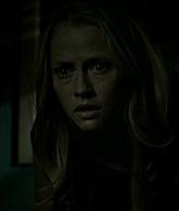 Lights_Out_2016_1080p_ATP_003393.jpg