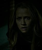 Lights_Out_2016_1080p_ATP_003394.jpg