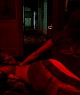 Lights_Out_2016_1080p_ATP_003400.jpg