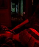 Lights_Out_2016_1080p_ATP_003401.jpg