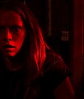 Lights_Out_2016_1080p_ATP_003422.jpg