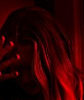 Lights_Out_2016_1080p_ATP_003437.jpg