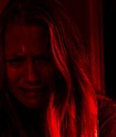 Lights_Out_2016_1080p_ATP_003438.jpg