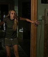 Lights_Out_2016_1080p_ATP_003460.jpg