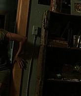 Lights_Out_2016_1080p_ATP_003472.jpg