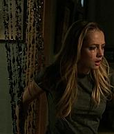 Lights_Out_2016_1080p_ATP_003483.jpg