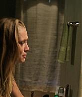 Lights_Out_2016_1080p_ATP_003489.jpg
