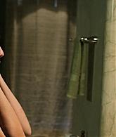 Lights_Out_2016_1080p_ATP_003496.jpg