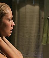 Lights_Out_2016_1080p_ATP_003505.jpg