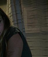 Lights_Out_2016_1080p_ATP_003573.jpg