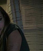 Lights_Out_2016_1080p_ATP_003574.jpg
