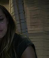 Filename=Lights_Out_2016_1080p_ATP_003576.jpg
Filesize=87KiB
Dimensions=1920x800
Date added=Nov 11, 2025 Lights_Out_2016_1080p_ATP_003576.jpg