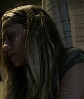 Filename=Lights_Out_2016_1080p_ATP_003597.jpg
Filesize=81KiB
Dimensions=1920x800
Date added=Nov 11, 2025 Lights_Out_2016_1080p_ATP_003597.jpg