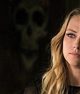 Filename=Lights_Out_2016_1080p_ATP_003817.jpg
Filesize=111KiB
Dimensions=1920x800
Date added=Nov 11, 2025 Lights_Out_2016_1080p_ATP_003817.jpg