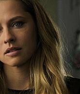 Lights_Out_2016_1080p_ATP_003870.jpg