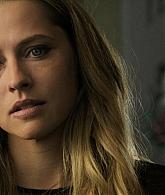 Lights_Out_2016_1080p_ATP_003871.jpg