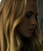 Lights_Out_2016_1080p_ATP_003875.jpg