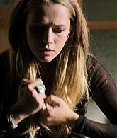 Lights_Out_2016_1080p_ATP_003948.jpg