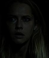 Lights_Out_2016_1080p_ATP_003991.jpg