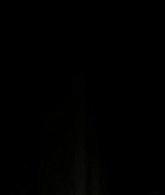 Lights_Out_2016_1080p_ATP_003998.jpg