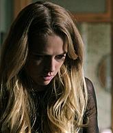 Lights_Out_2016_1080p_ATP_004159.jpg