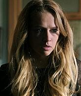 Lights_Out_2016_1080p_ATP_004162.jpg
